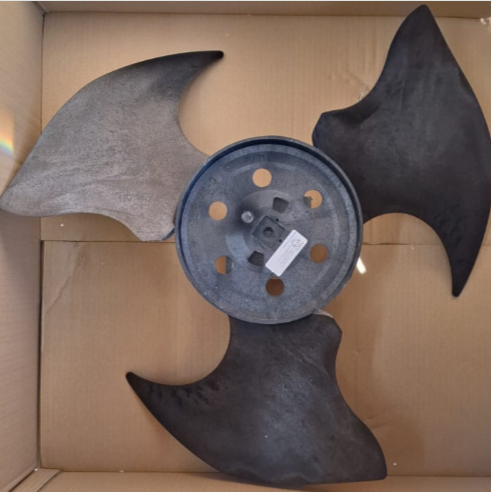 helice-mmy-map1201ht7-toshiba