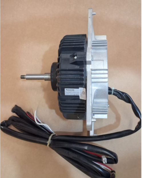 motor-mf-230-600-1r-panasonic