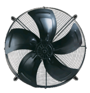 ventilador-ywf6e600s-weiguang