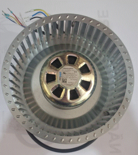 R3G160-AZ09-01