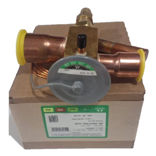OVE-40-CP100